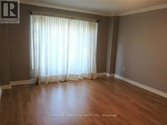 1194 FAIRMEADOW TRAIL | 1194 FAIRMEADOW TRAIL, Oakville | 2974789