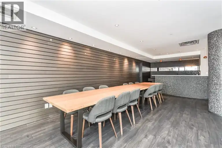 85 DUKE Street W Unit# 1111 | 85 DUKE Street W Unit# 1111, Kitchener | 2974793