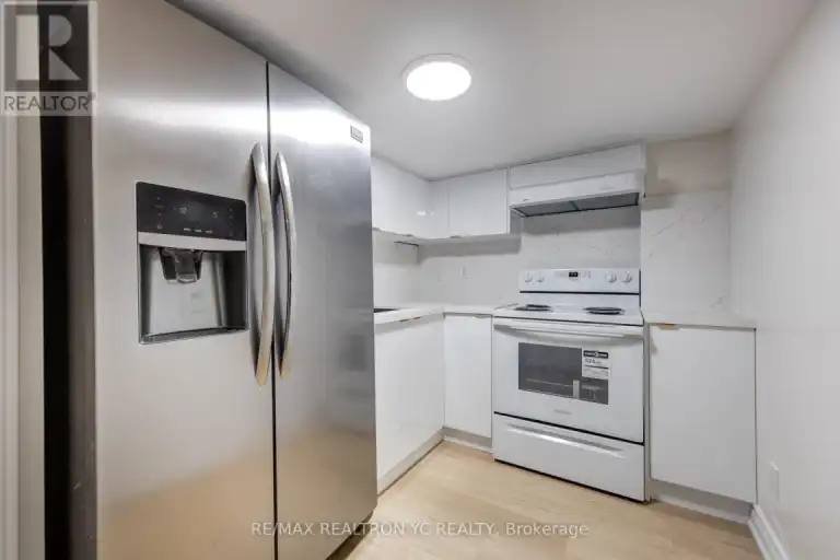 BSMT - 131 SILVER LINDEN DRIVE | BSMT - 131 SILVER LINDEN DRIVE, Richmond Hill | 2974795