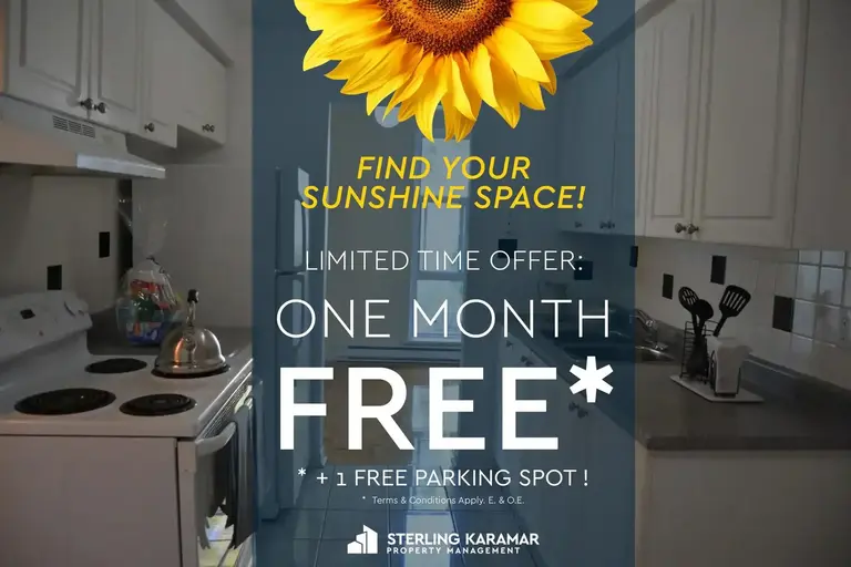Forestview Townhomes: 2020-2077 Barsuda Drive, 2025 Ambridge Court | 2077 Barsuda Drive, Mississauga | 2974807