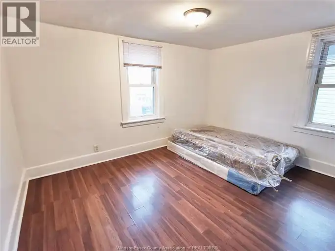 672 TOURNIER | 672 TOURNIER, Windsor | 2974813