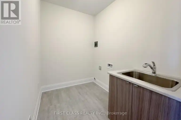 9 SCHMELTZER CRESCENT | 9 SCHMELTZER CRESCENT, Richmond Hill | 2974822