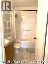 3160 WILDWOOD DRIVE Unit# 415 | 3160 WILDWOOD DRIVE Unit# 415, Windsor | 2974830