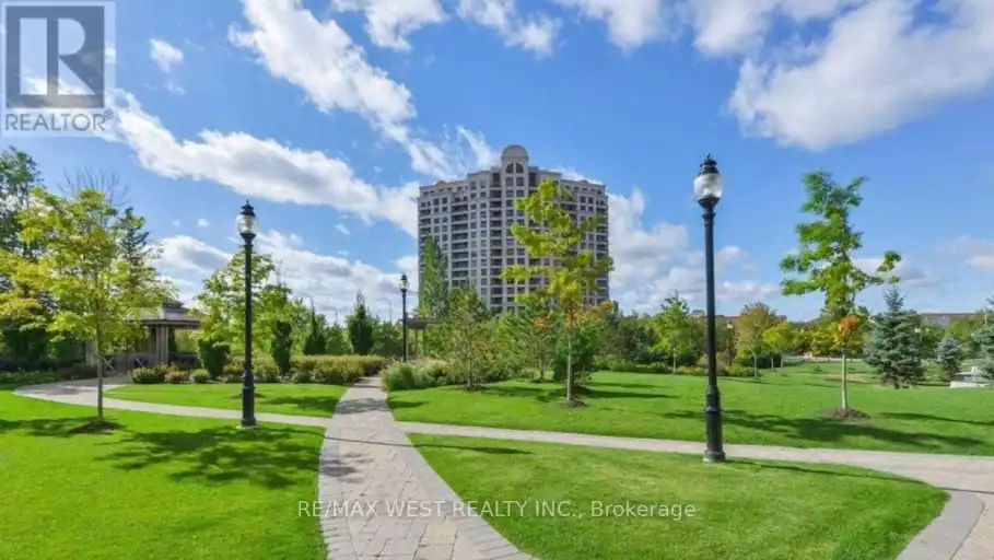 1404 - 9235 JANE STREET | 1404 - 9235 JANE STREET, Vaughan | 2974834
