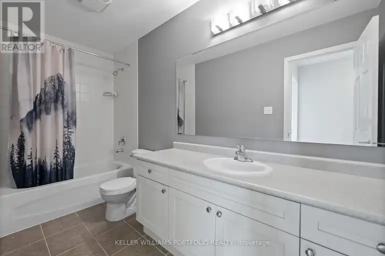 406 GRENKE PLACE | 406 GRENKE PLACE, Milton | 2974838