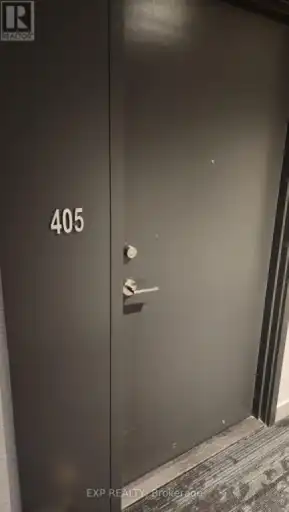 405 - 3005 PINE GLEN ROAD | 405 - 3005 PINE GLEN ROAD, Oakville | 2974859