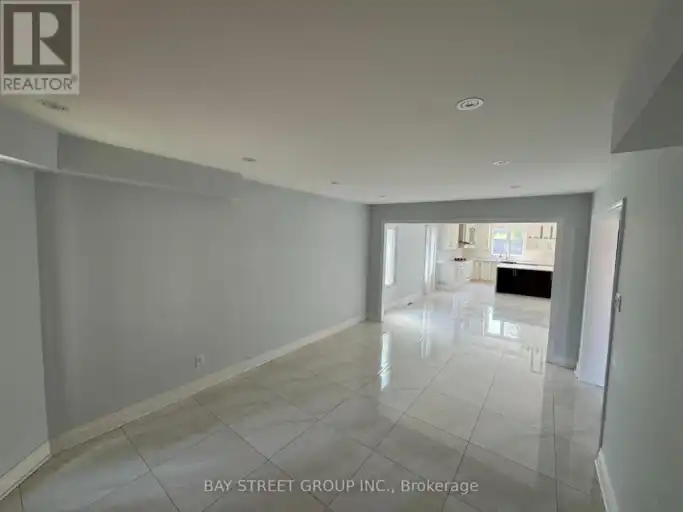 138 VALLEYMEDE DRIVE | 138 VALLEYMEDE DRIVE, Richmond Hill | 2992782