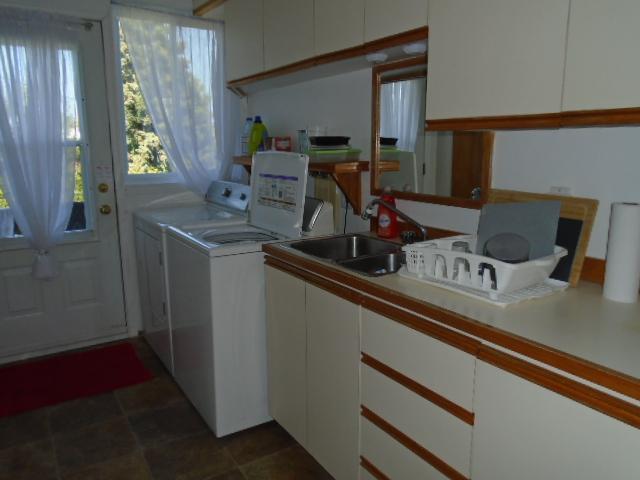 3½ Terrasse Sagamo Montréal LIBRE MEUBLÉ | 2974973