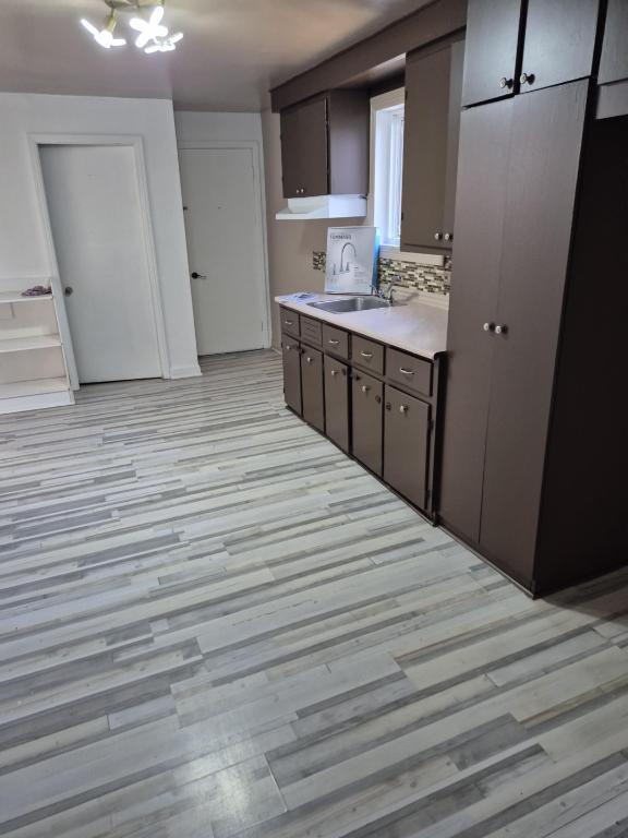 Grand 5 1/2 libre immédiatement (Val des Sources) | 2974975