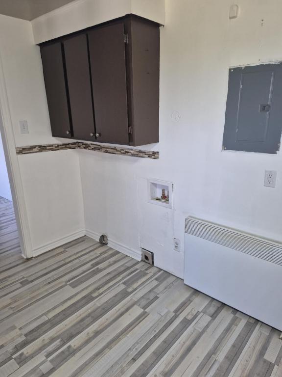 Grand 5 1/2 libre immédiatement (Val des Sources) | 2974975