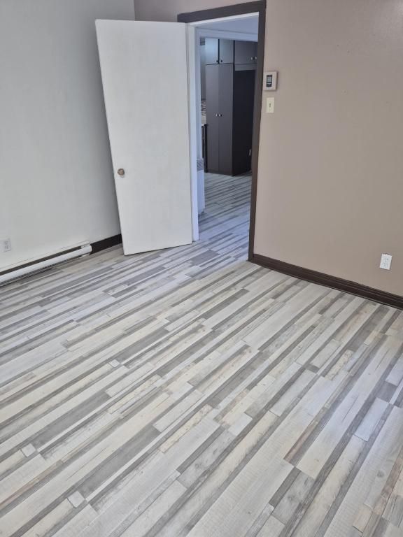 Grand 5 1/2 libre immédiatement (Val des Sources) | 2974975