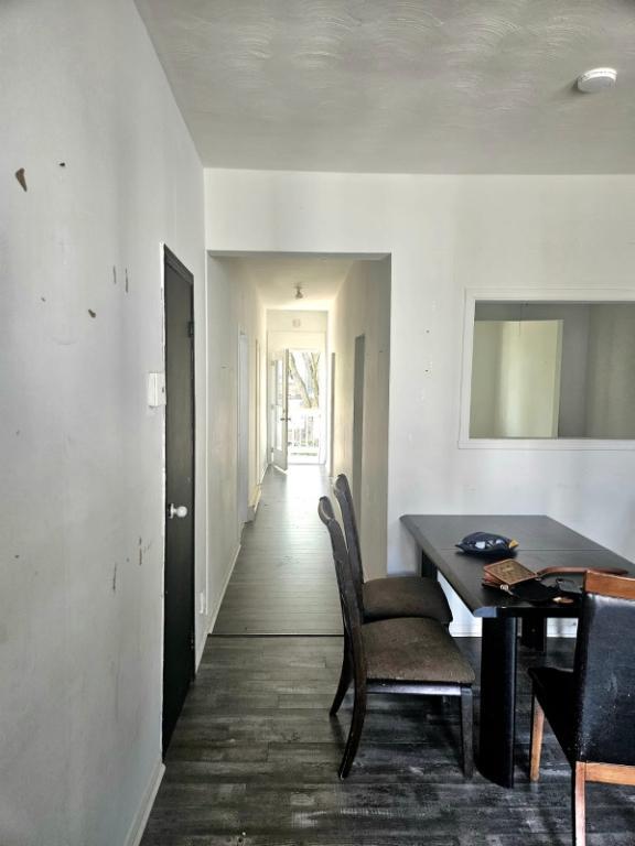 Appartement à louer de 2 chambres et 1 salle de bain | 2974976