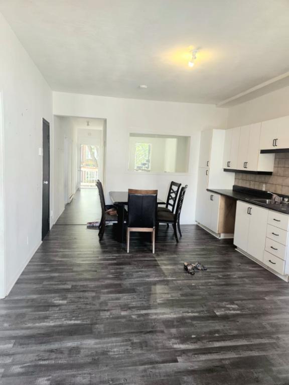 Appartement à louer de 2 chambres et 1 salle de bain | 2974976