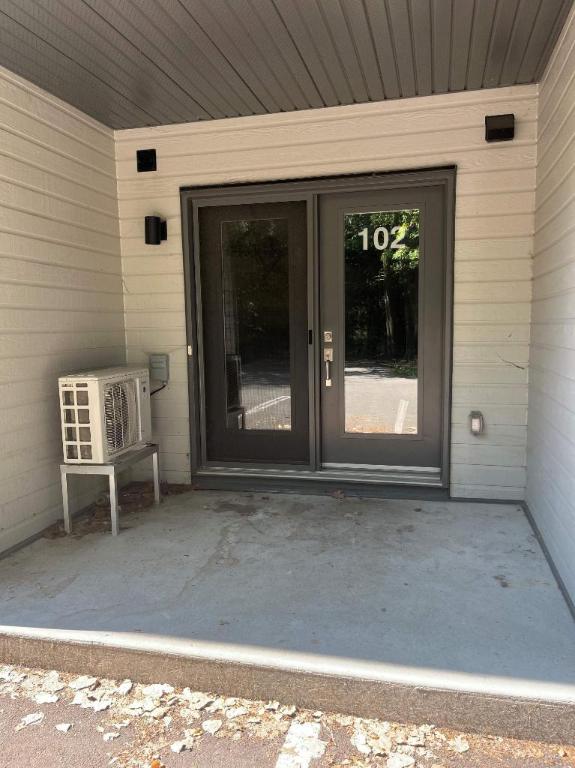 4 1/2 À LOUER-SAINT-CHARLES-BORROMÉE-APPARTEMENT À LOUER | 2974993