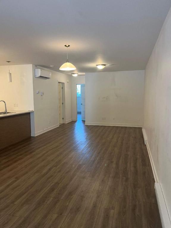 4 1/2 À LOUER-SAINT-CHARLES-BORROMÉE-APPARTEMENT À LOUER | 2974993