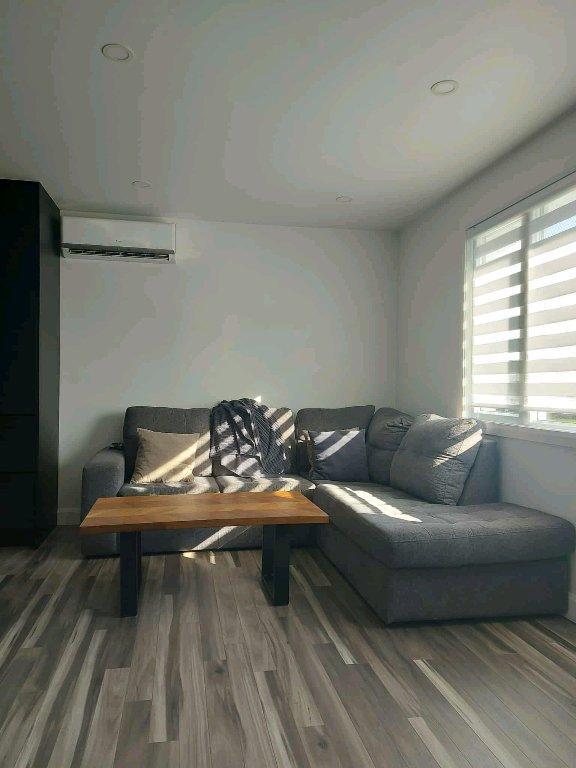 Appartement 5 1/2 à louer à St-rédempteur | 2975003