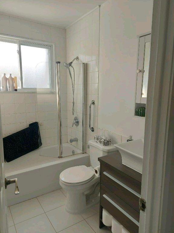 Appartement 5 1/2 à louer à St-rédempteur | 2975003