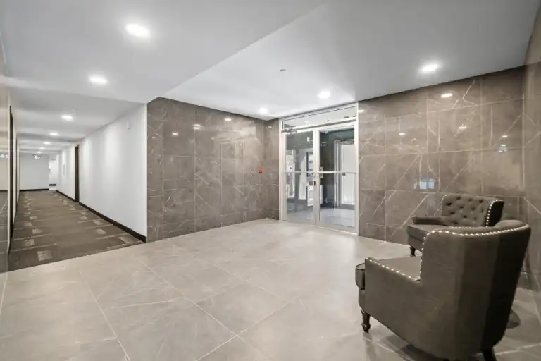 6311 Boulevard Gouin O | 6311 BOULEVARD GOUIN OUEST, Montreal | 2975050