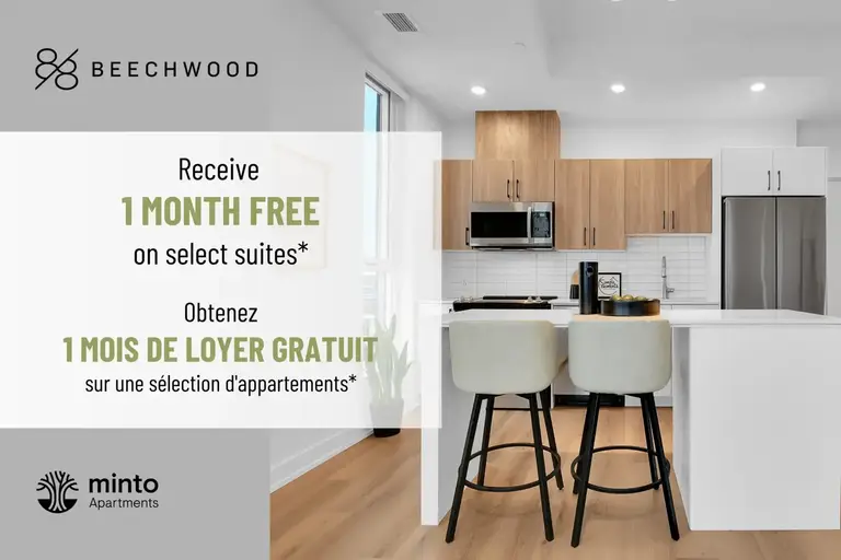 88 Beechwood | 88 Beechwood Ave, Ottawa | 2975063
