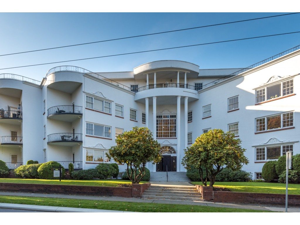 Colonial House | 2975183