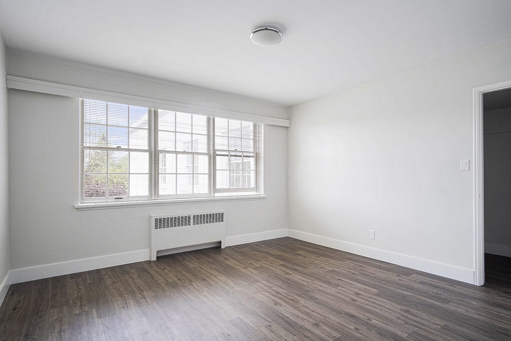 Colonial House | 2975183