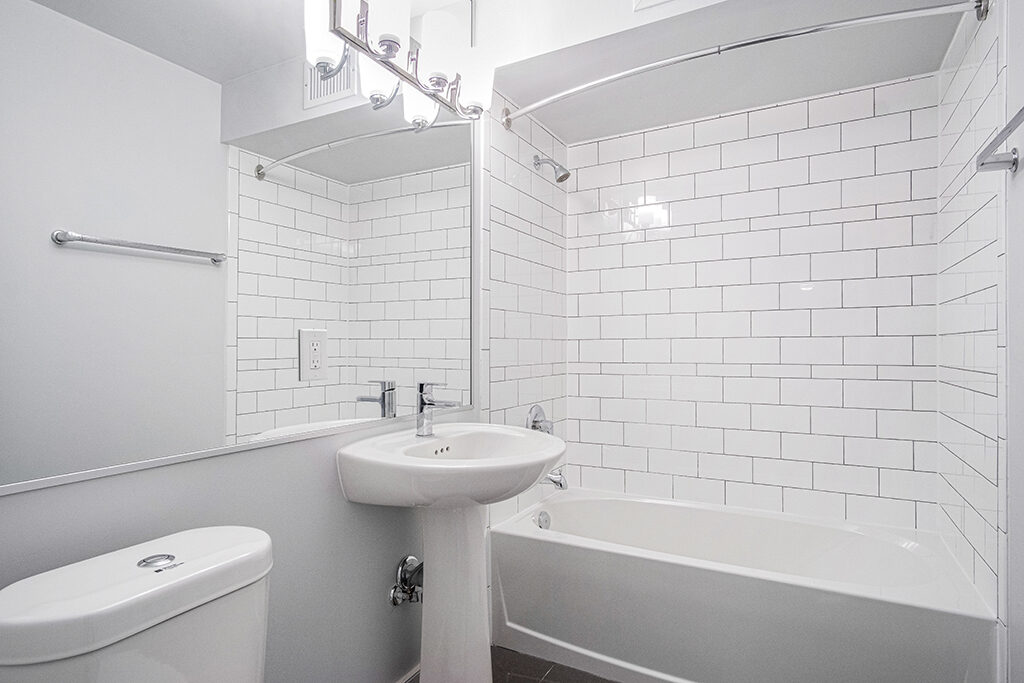 Colonial House | 2975183