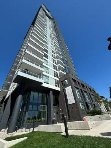 JINJU | 537 Cottonwood Avenue, Coquitlam | 2975243