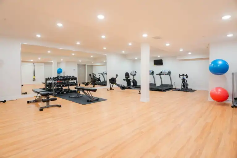 20188 53A Avenue | 20188 53A Avenue, Langley | 2975262