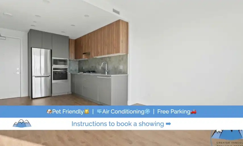 13387 Old Yale Road, Surrey | 13387 Old Yale Road, Surrey | 2975264