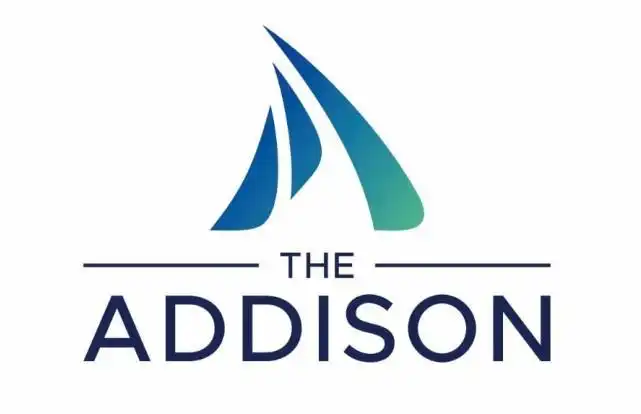 The Addison | 20191 53A Avenue, Langley | 2975275