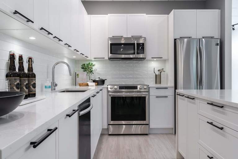 Equinox | 32888 Maclure Road, Abbotsford | 2975280