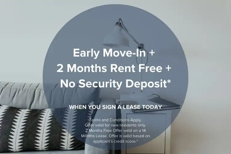 Modern Luxury Apartments Located in Edmonton's Vibrant Oliver District | 10141 124 Street Northwest, Edmonton | 2975310