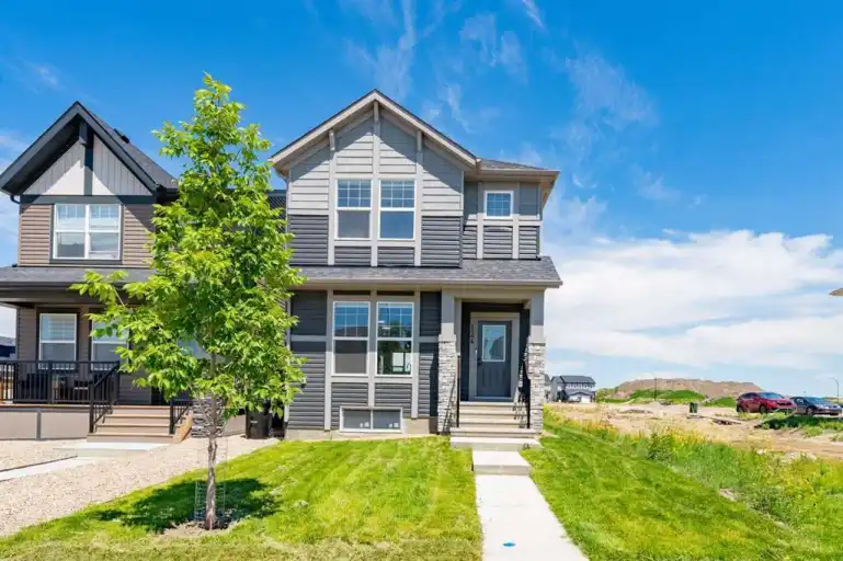 124 Legacy Glen Place SE | 124 Legacy Glen Place Southeast, Calgary | 2987554