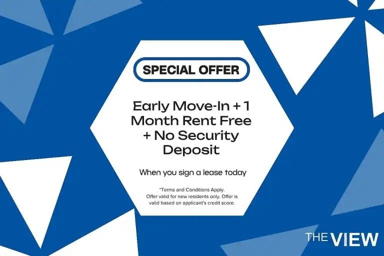 Spacious Luxury Townhomes in Oliver District - Special Offers Available! | 9922 111 Street Northwest, Edmonton | 2975356