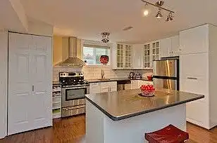 Perfect for Visiting Professional! | Calgary | 2975359