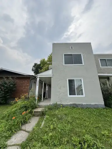 400 Rue Desautels St | 400 Rue Desautels, Winnipeg | 2975393