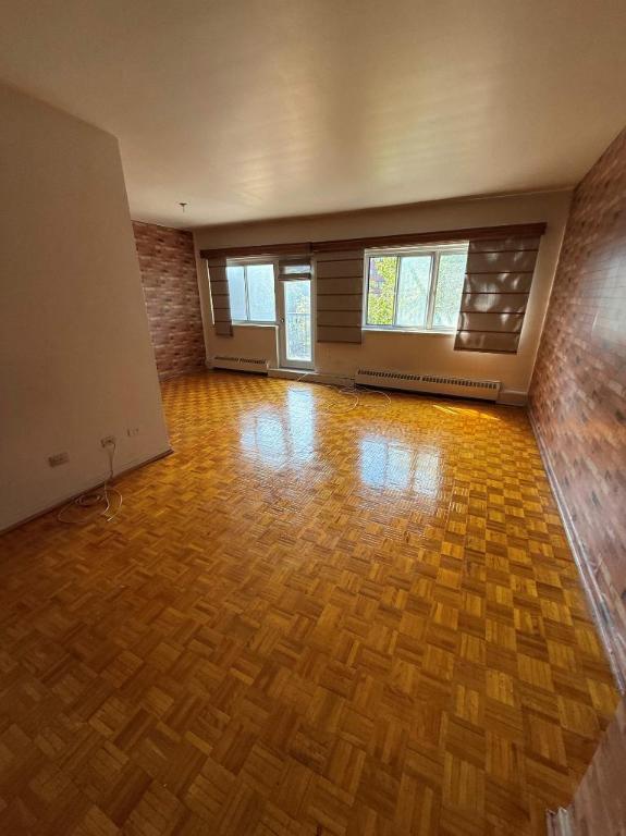 1 CH - 1 SDB - St-Laurent - $1,445 /mo | 2975419