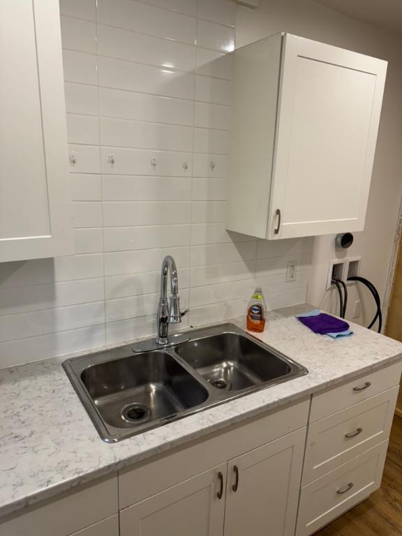 ✨ Beau 4 ½ à Rosemont – Disponible maintenant! | 2975425