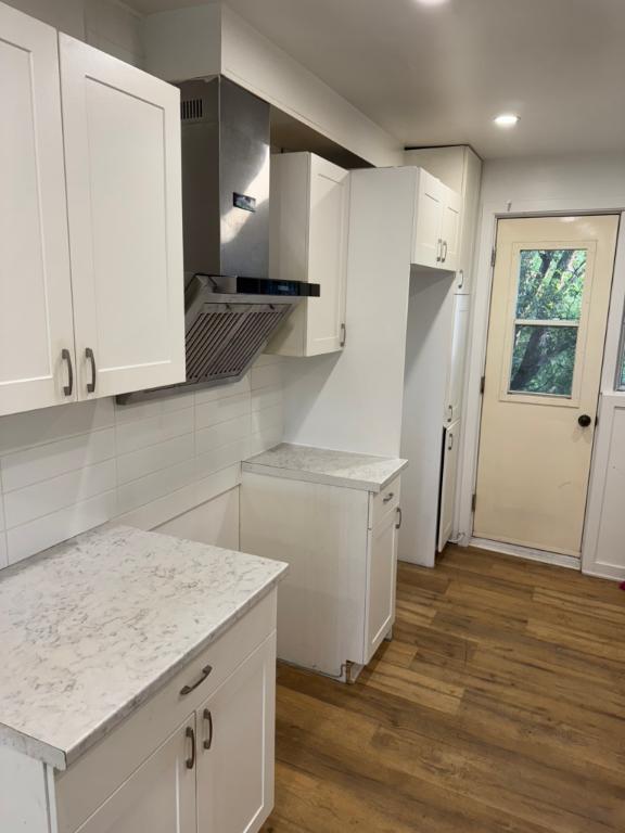 ✨ Beau 4 ½ à Rosemont – Disponible maintenant! | 2975425
