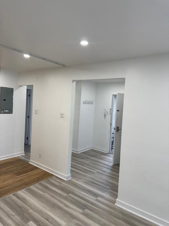 ✨ Beau 4 ½ à Rosemont – Disponible maintenant! | 2975425