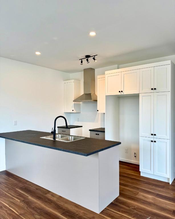Grand 5 ½ NEUF à louer à Drummondville | 2975427