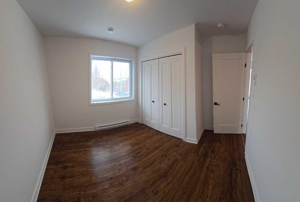 condo 5 1/2 a louer | 2975433