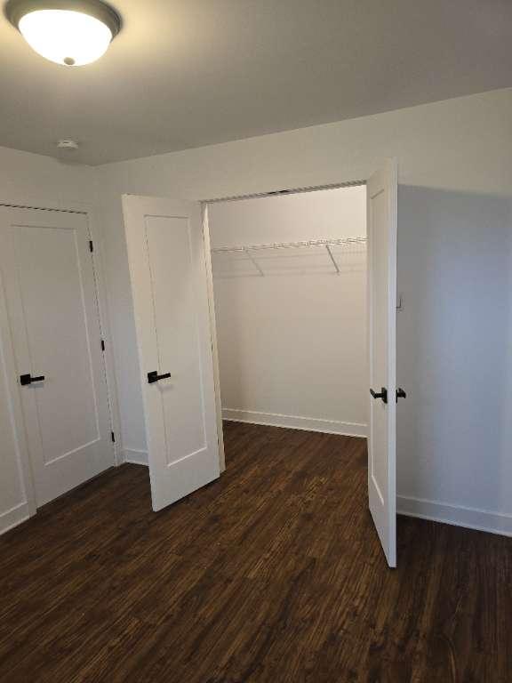 condo 5 1/2 a louer | 2975433