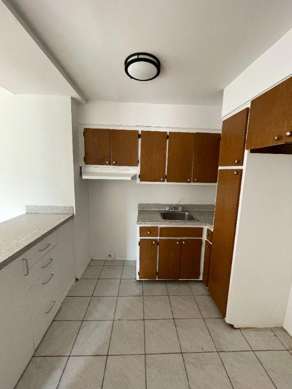 5 1/2 à louer à Longueuil | 2975436