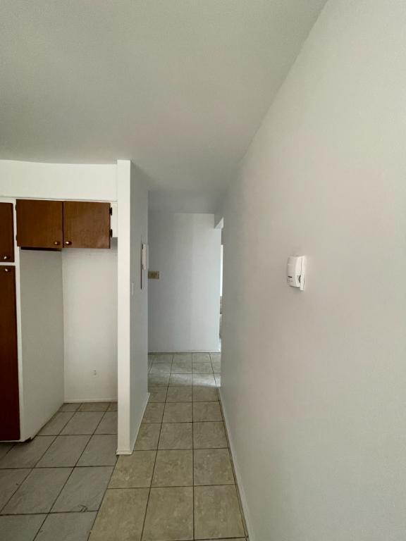 5 1/2 à louer à Longueuil | 2975436