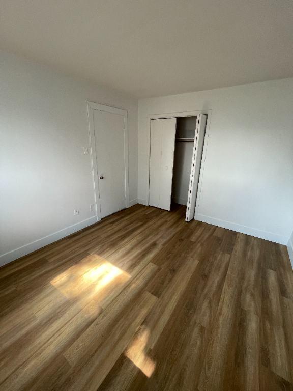 5 1/2 à louer à Longueuil | 2975436