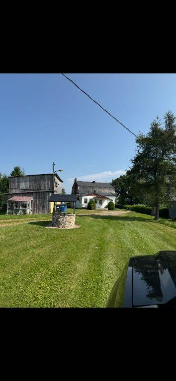 Maison à louer | 2975444
