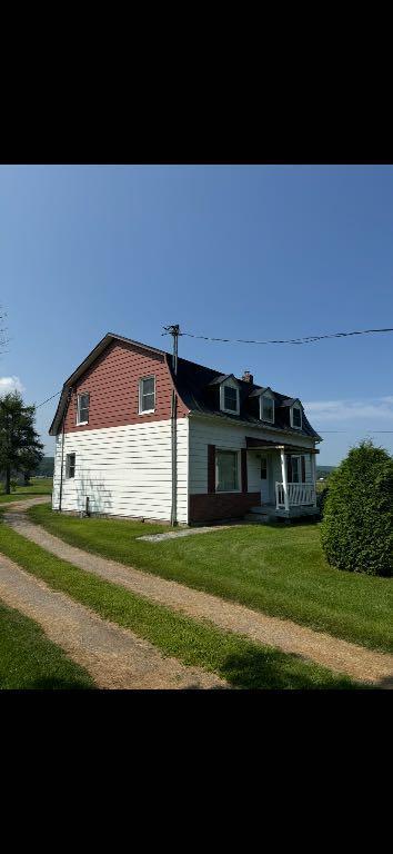 Maison à louer | 2975444