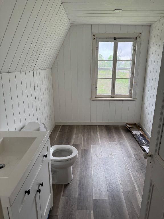 Maison à louer | 2975444