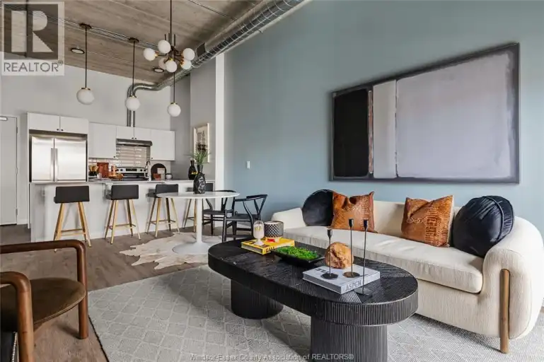 1370 ARGYLE Unit# 110 | 1370 ARGYLE Unit# 110, Windsor | 2975483